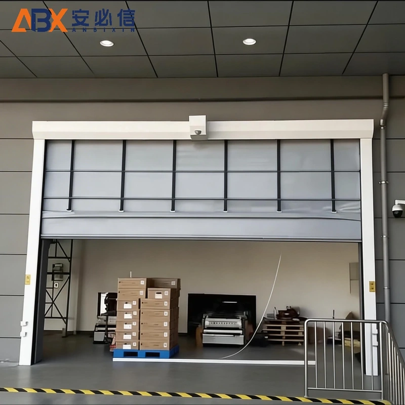 邢台市登车桥